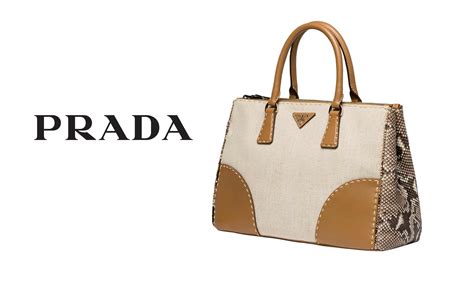 neiman marcus prada shoe sale|neiman marcus prada handbags.